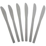  SET NOŽEVA 6/1 TORO SCANDINAVIA | shoptok.hr