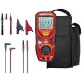 Benning IT 100 mjerač izolacije 50 V, 100 V, 250 V, 500 V, 1000 V 20 GΩ | Eponuda.ba