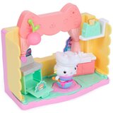  Playset Spin Master 10 Dijelovi | shoptok.hr