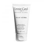  Éclat Naturel 50ml | Eponuda.ba