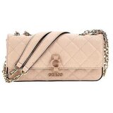 Guess prošivena ženska torbica GHWGP95 22210 SAN Cene