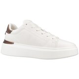 Tommy Hilfiger FW0FW08817 Bijela | shoptok.hr