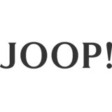 Joop! PREVLEKA ZA BLAZINO STUDIO CORNFLOWER 40/40 cm naravne barve, bež | Shoptok.si