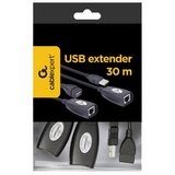 Gembird USB Extender UAE-30M adapter | ePonuda.com