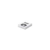 Kärcher Filter kesa WD4/5/6 | Eponuda.com