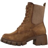 Tamaris 25972 45 Smeđa | shoptok.hr