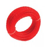Master Silk za trimer 3mmx30m spiralni | Eponuda.ba