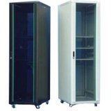 Netiks lan rack orman 21U/19" stojeci E6621 Cene