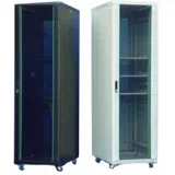 lan rack orman 21U/19" stojeci E6621