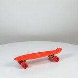  Skejtbord model 683 narandžasti | ePonuda.com