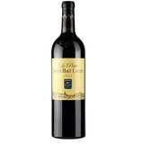 Smith Havt Lafitte Le Petit Haut Lafitte Rouge Cene