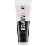 BusyB Hair Wash Becky Blossom šampon za žene 230 ml | shoptok.hr