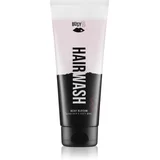 Hair Wash Becky Blossom šampon za žene 230 ml