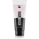 Hair Wash Becky Blossom šampon za ženske 230 ml