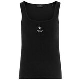 Guess ženska majica na bretele GW4YP48 KA0H1 jblk | ePonuda.com