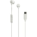 Skullcandy Jib USB-C slušalice u uhu bone S2JMY-S001 | shoptok.hr