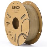 Elegoo PLA Wood Filled - 1,75 mm / 1000 g | Shoptok.si