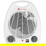  Električni grelnik She, 2000 W | Shoptok.si