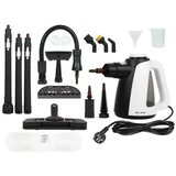 Blow POWER STEAM Parni Čistač i Parni Mop 2000 W &amp;ndash; 3,5 bara, 750 ml Slike