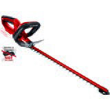 Einhell Classic akumulatorske škare za živicu Power X-Change GC-CH 1846 Li-Solo Cijene