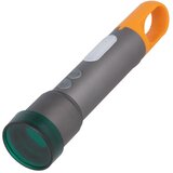 Forever FLF-02 žepna visoko zmogljiva LED svetilka | Shoptok.si