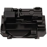 Makita 838182-6 Thermoformed part for MAKPAC Cijene