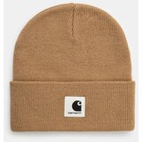 Carhartt WIP Ashley Kapa peanut | Shoptok.si