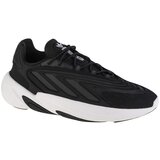 Adidas Nizke superge Ozelia Črna | Shoptok.si