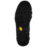 Jack Wolfskin Pohodništvo Rebellion Guide Texapore Low pisana | Shoptok.si