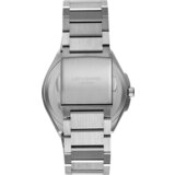 Lee Cooper RUČNI SAT LC08031.390 | shoptok.hr
