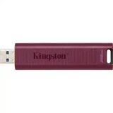 Kingston DataTraveler Max DTMAXA256GB USB Flash 3.2 256GB | ePonuda.com