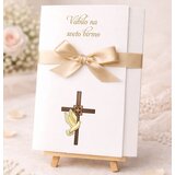  Vabilo za birmo REB 132 | Shoptok.si