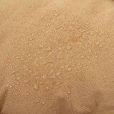  PETITE&MARS Footmuff Comfy 4 u 1 zimska vreća za kolica, Elegant Caramel/Beige | shoptok.hr