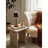 Sinsay Bežična LED stolna lampica | shoptok.hr