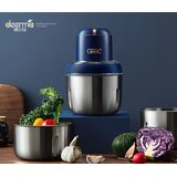Deerma cordless meat blender DEM-JR08 | Eponuda.com