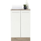 XORA spodnja omarica 50/81/33 cm | Shoptok.si