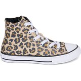 Converse Chuck Taylor All Star Smeđa | shoptok.hr