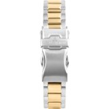Jacques Lemans ručni sat 1-1841ZD | shoptok.hr