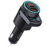 X Wave fm transmiter BT80 | ePonuda.com