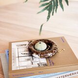 OYOY Living Design Kameni svijećnjak Savi – | shoptok.hr