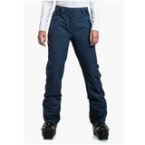Schöffel Hlače Weissach Pant | Shoptok.si