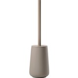 Zone Denmark NOVA ONE straniščna ščetka - Taupe | Shoptok.si