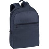 Rivacase 8065 Ranac 15,6" tamno plavi, Tamno plavi | Eponuda.com