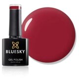  BLUESKY CRIMSON RED TRAJNI LAK 10ML | Eponuda.ba