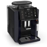 Krups EA910B10 Sensation C50 | Shoptok.si