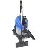 Fiorentini k 17 (1400W, 23L) Cene