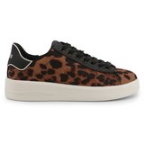 Guess ROCKIES4-FL7RC4-FAP1 | Shoptok.si