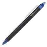 Pilot roler frixion clicker synergy 0.5 plavi | ePonuda.com