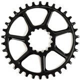 e*thirteen UL Direct Mount lančanik - 34T Cijene
