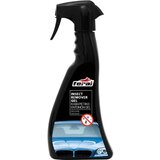 FERAL INSECT REMOVER GEL 500 ml - Sredstvo za uklanjanje insekata | Eponuda.com